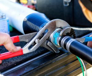 About Plumbers Pros Clifton Springs, NY